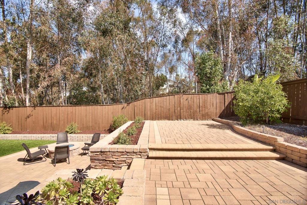 11220 Briarcliff Property Photo 42