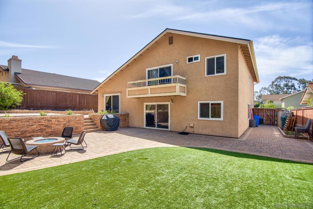 11220 Briarcliff Property Photo 43