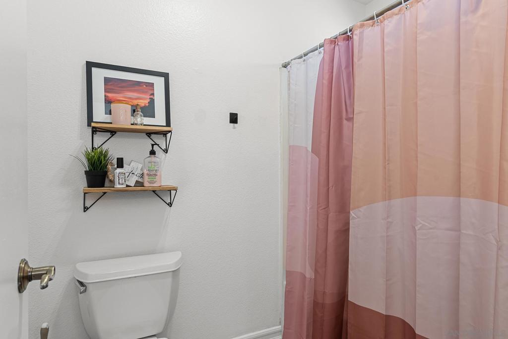 11220 Briarcliff Property Photo 44