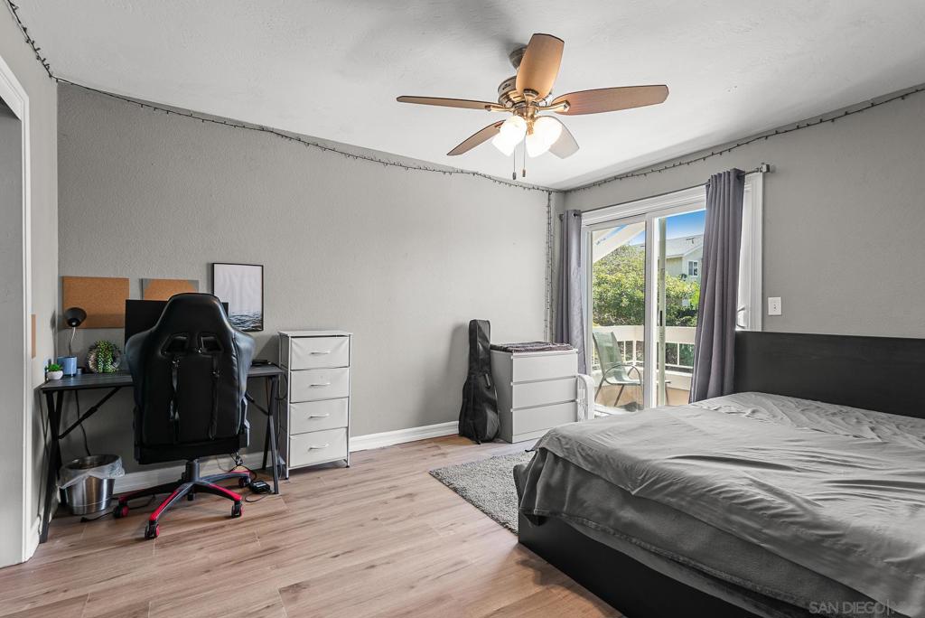 11220 Briarcliff Property Photo 46