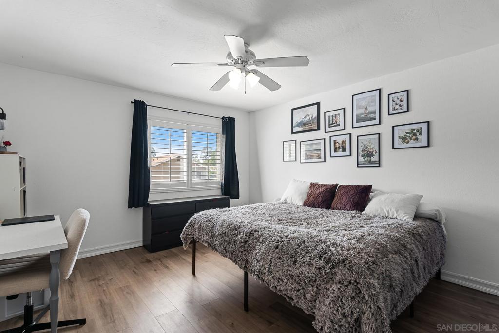 11220 Briarcliff Property Photo 47