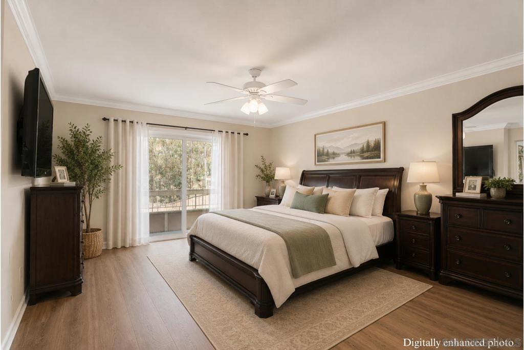 11220 Briarcliff Property Photo 52