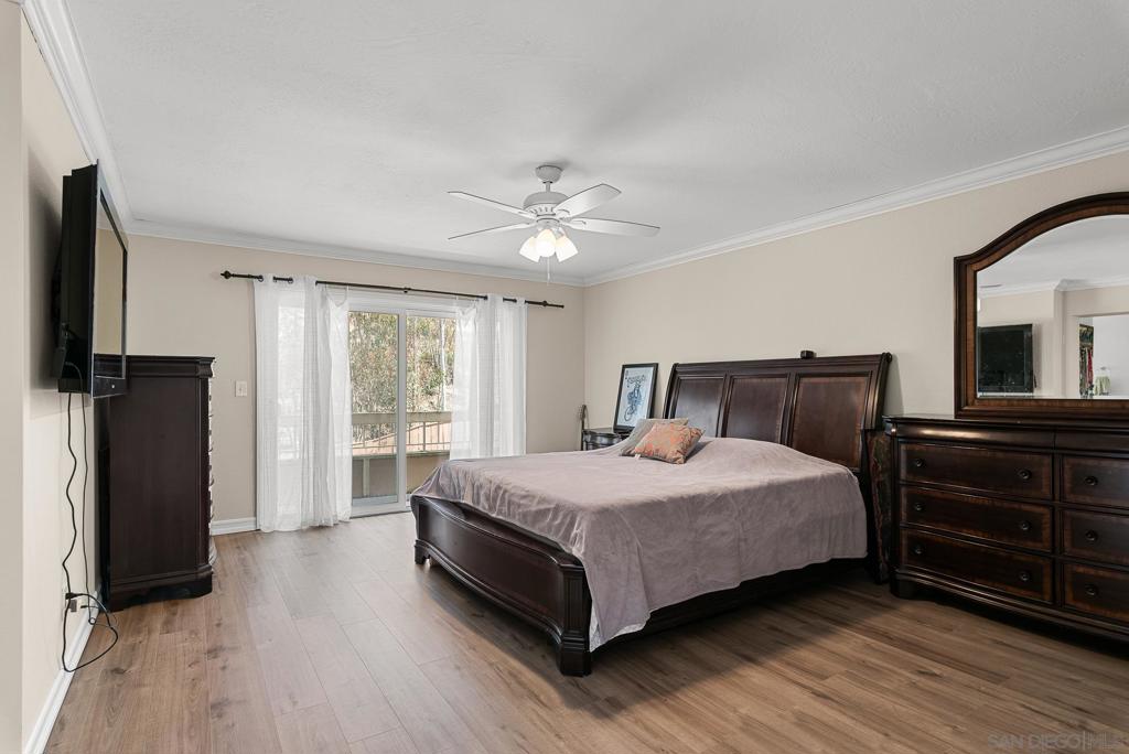 11220 Briarcliff Property Photo 53