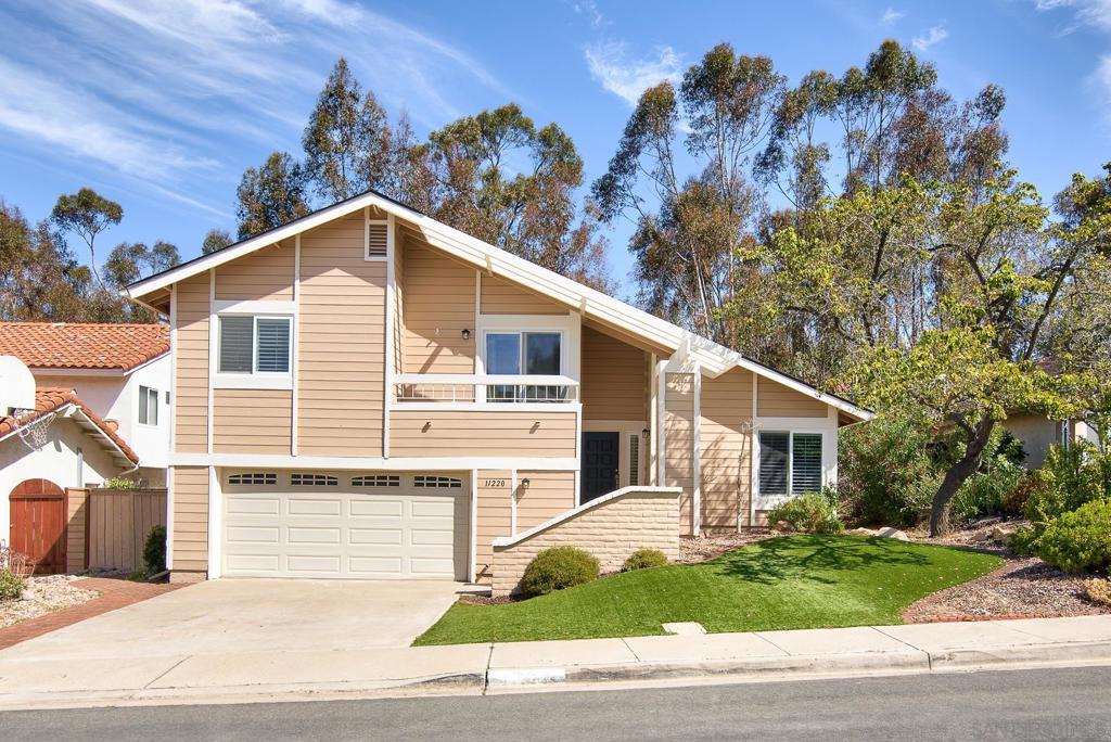 11220 Briarcliff Property Photo 54