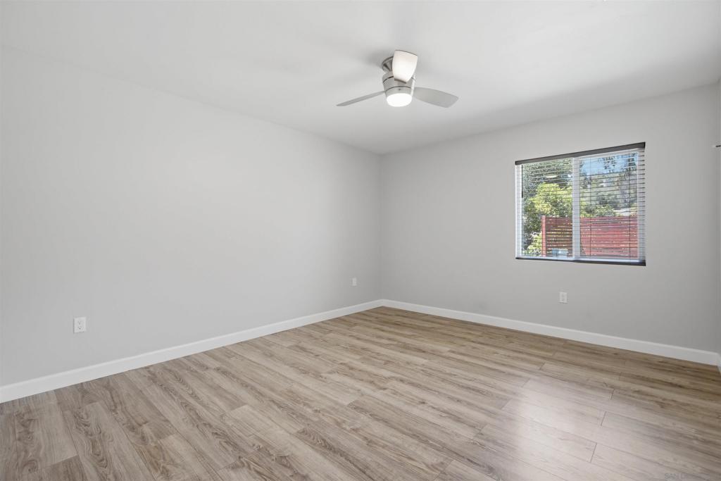 907 Seph Way Property Photo 17