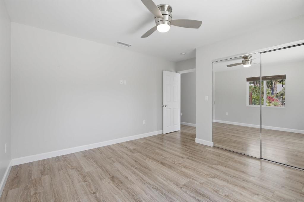 907 Seph Way Property Photo 19