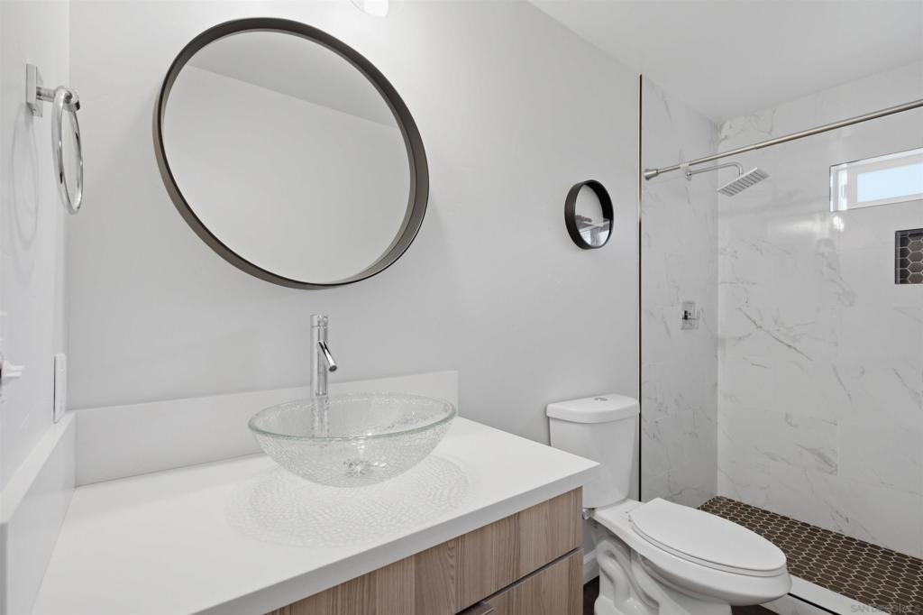 907 Seph Way Property Photo 25