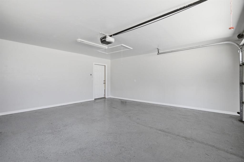 907 Seph Way Property Photo 29