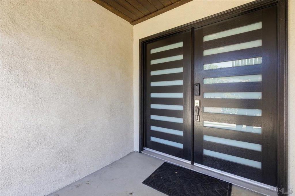 907 Seph Way Property Photo 35
