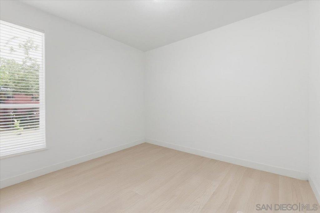 907 Seph Way Property Photo 47