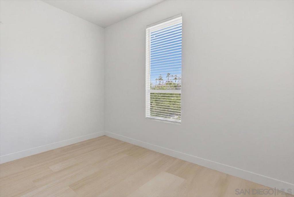 907 Seph Way Property Photo 50