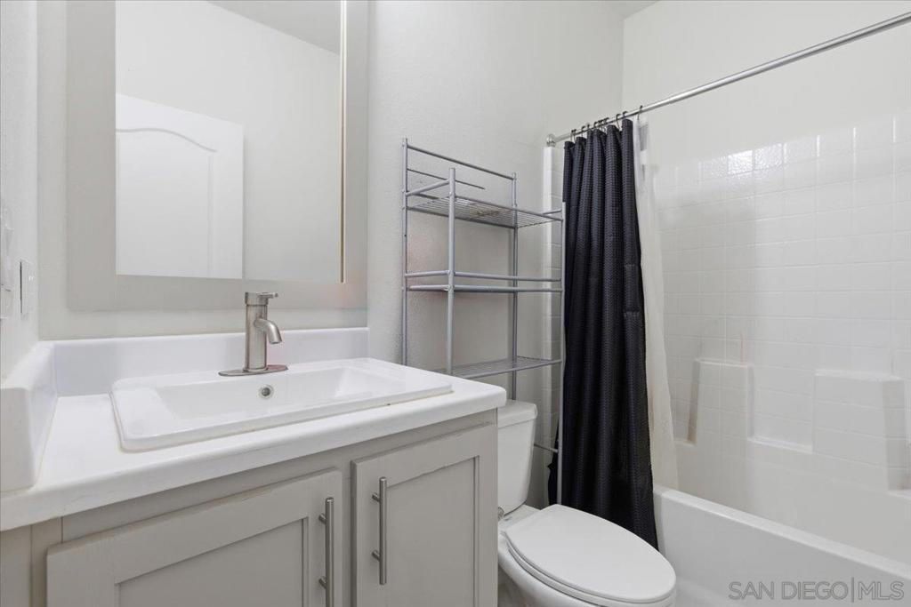 907 Seph Way Property Photo 52