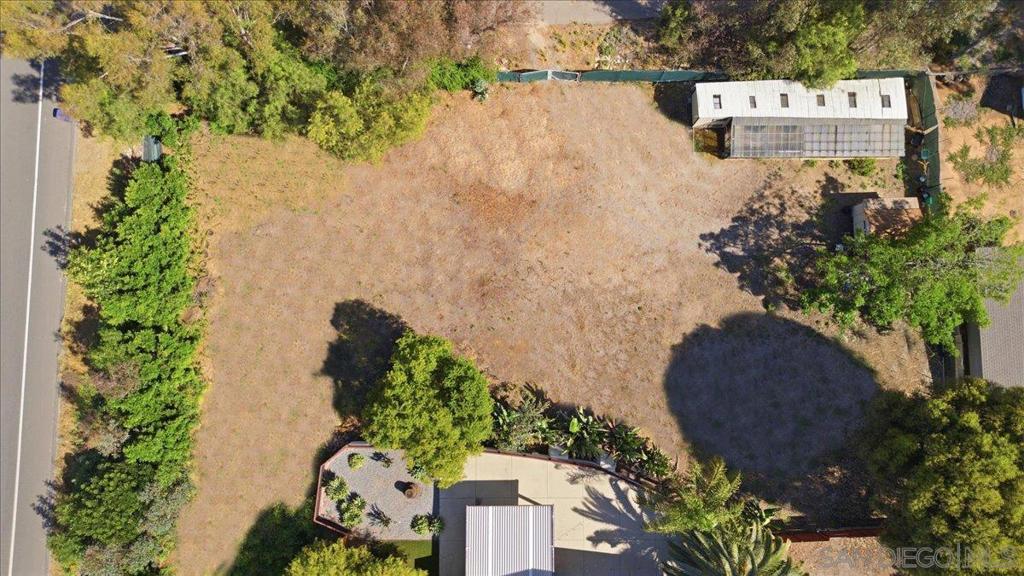 907 Seph Way Property Photo 56