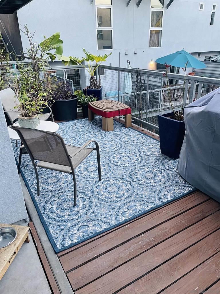 1712 National Ave Property Photo 9