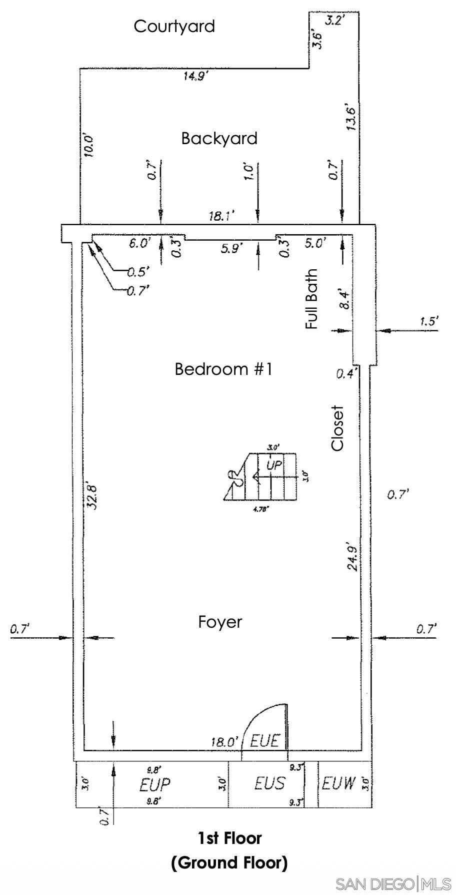 1712 National Ave Property Photo 39