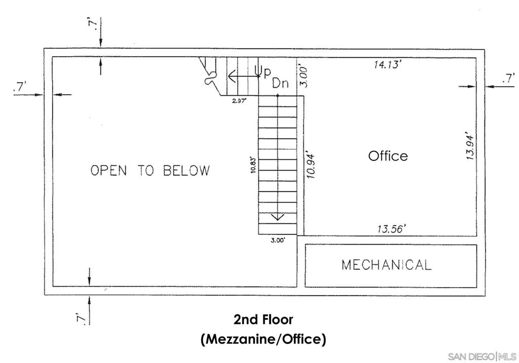 1712 National Ave Property Photo 40