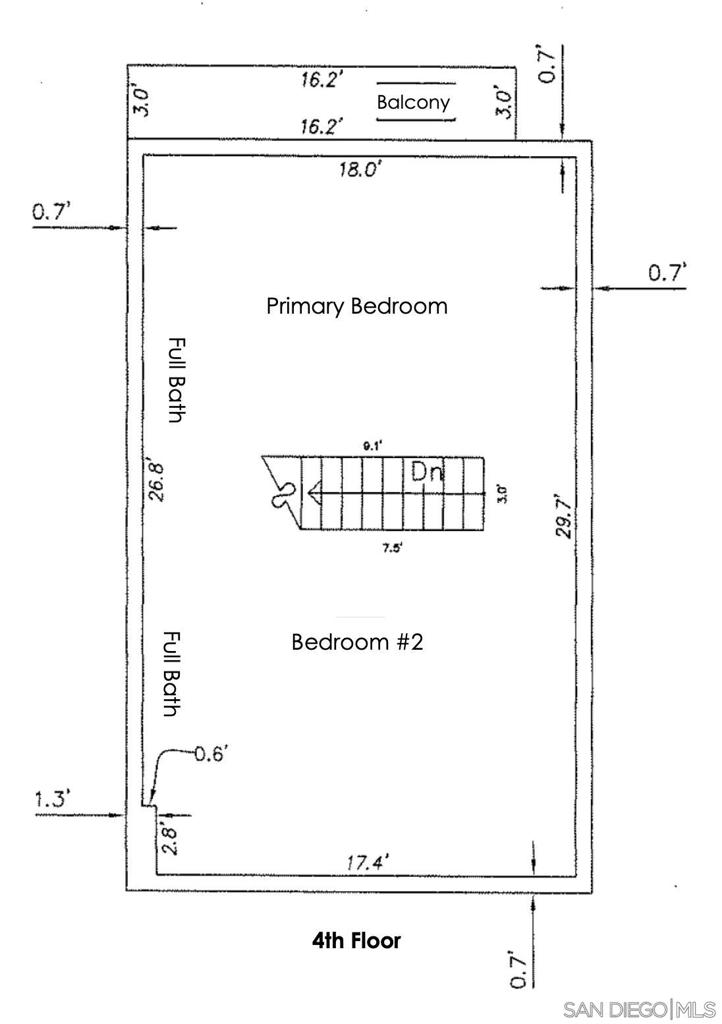 1712 National Ave Property Photo 42