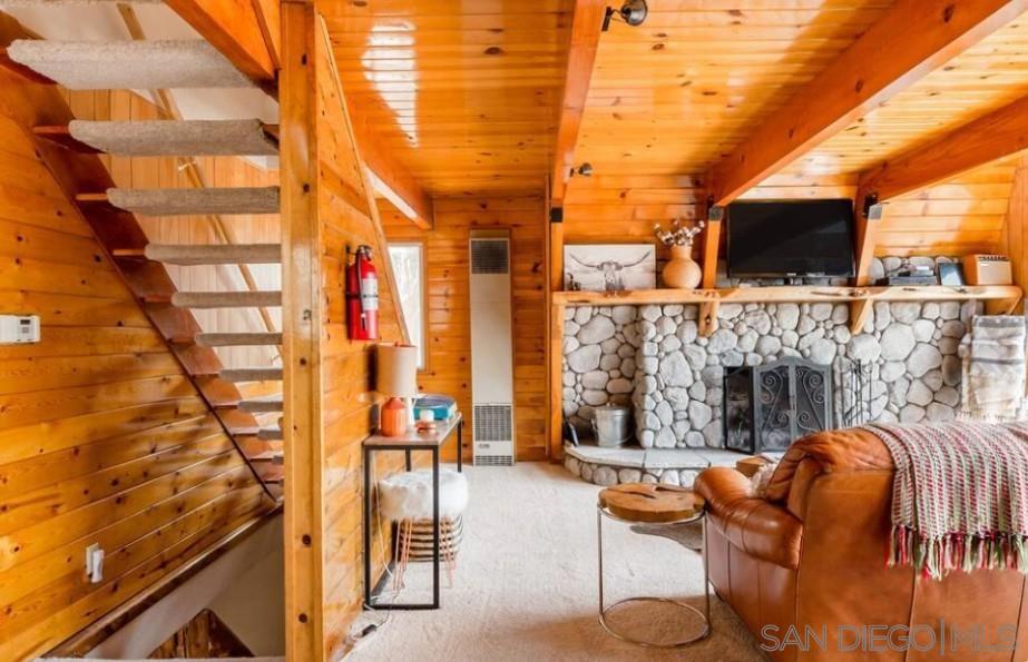 43469 Sheephorn Property Photo 6