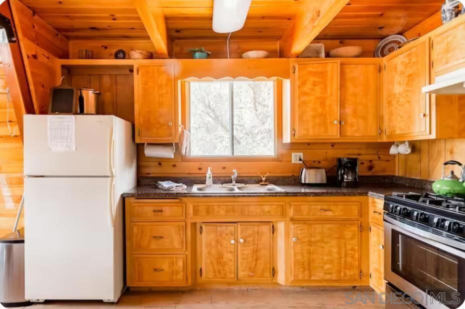 43469 Sheephorn Property Photo 10