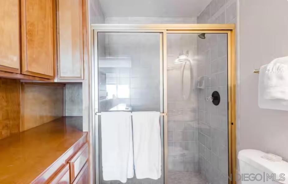 43469 Sheephorn Property Photo 12