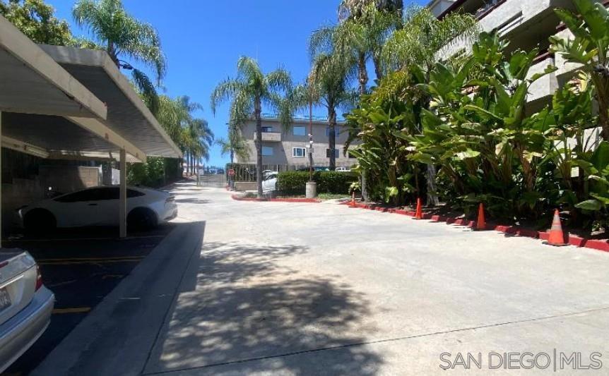 5885 El Cajon Blvd 116 Property Photo 9