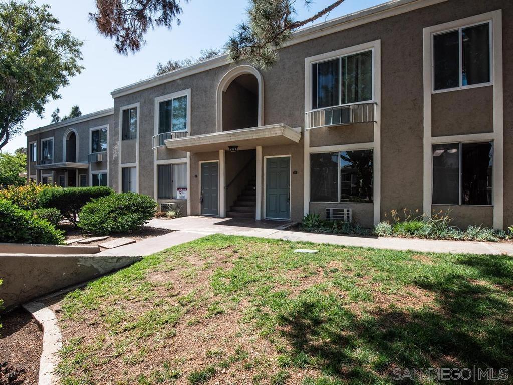1240 N Broadway 53 Property Photo 1