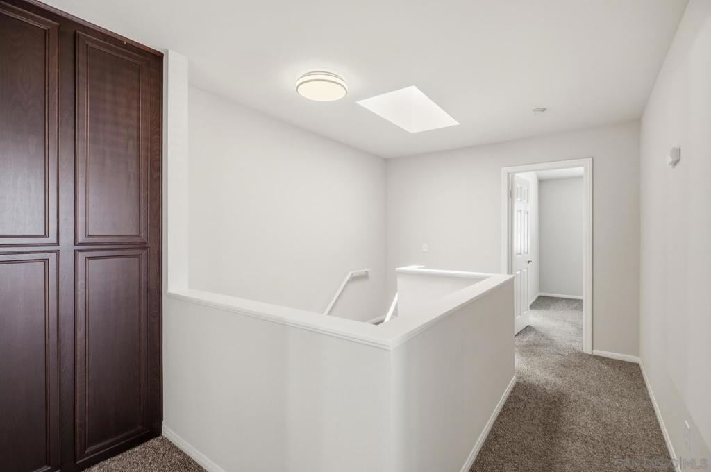 445 Hart Drive Property Photo 11