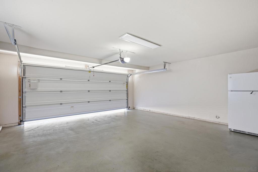 445 Hart Drive Property Photo 13