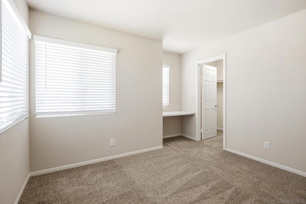 445 Hart Drive Property Photo 14