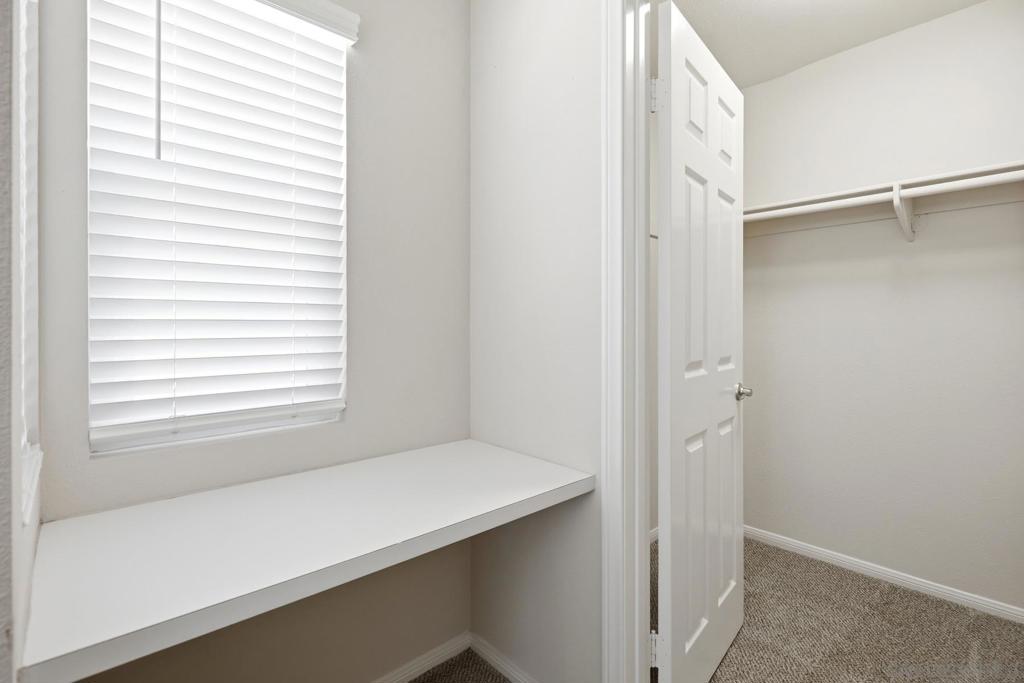 445 Hart Drive Property Photo 15