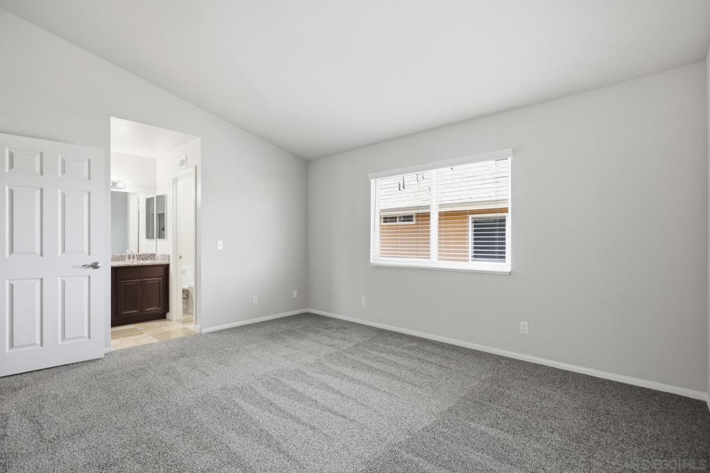 445 Hart Drive Property Photo 26