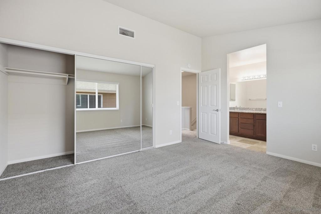 445 Hart Drive Property Photo 27