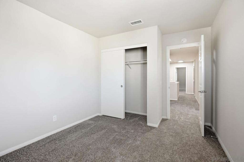445 Hart Drive Property Photo 30
