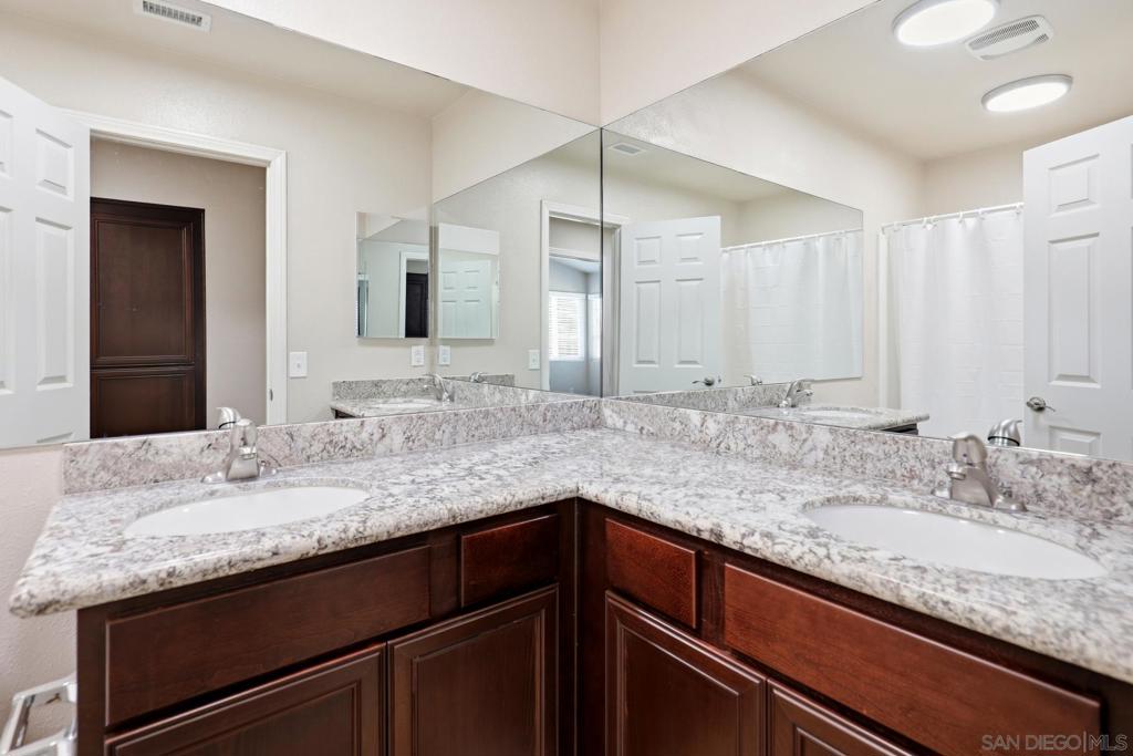 445 Hart Drive Property Photo 31