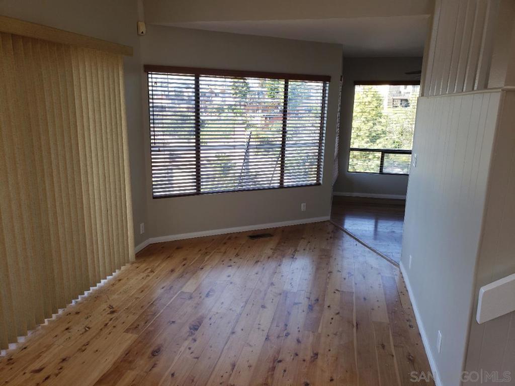 2415 La France St. Property Photo 13