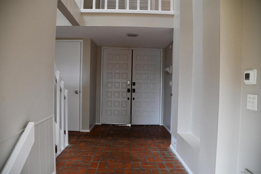 2415 La France St. Property Photo 16