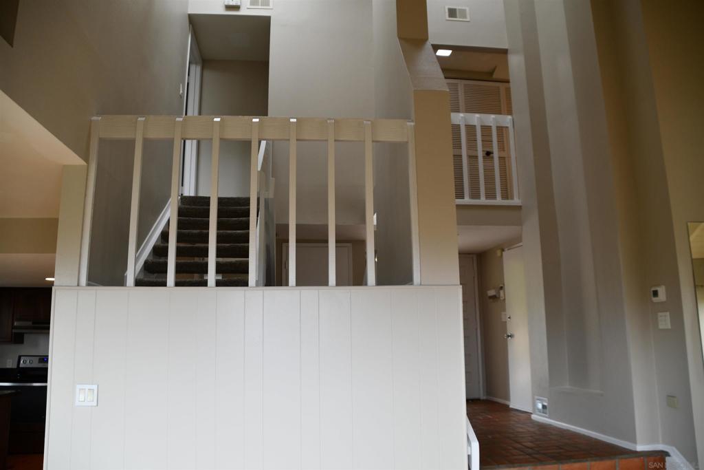 2415 La France St. Property Photo 17