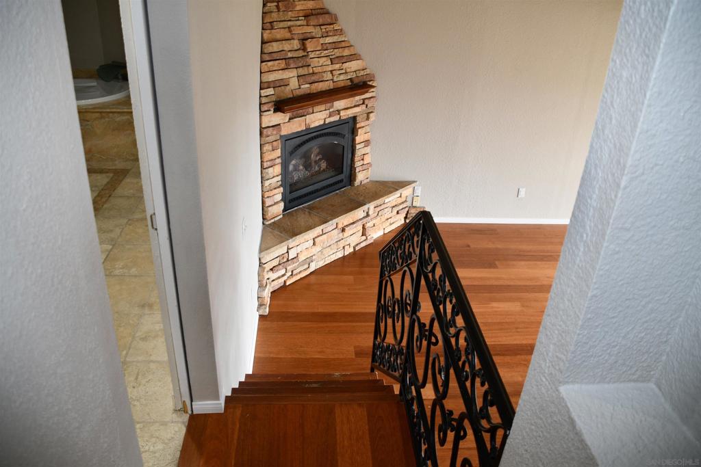 2415 La France St. Property Photo 18