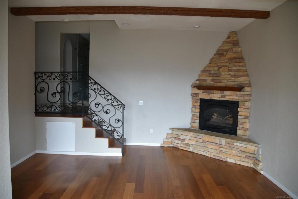 2415 La France St. Property Photo 19