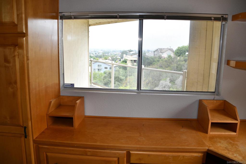 2415 La France St. Property Photo 23
