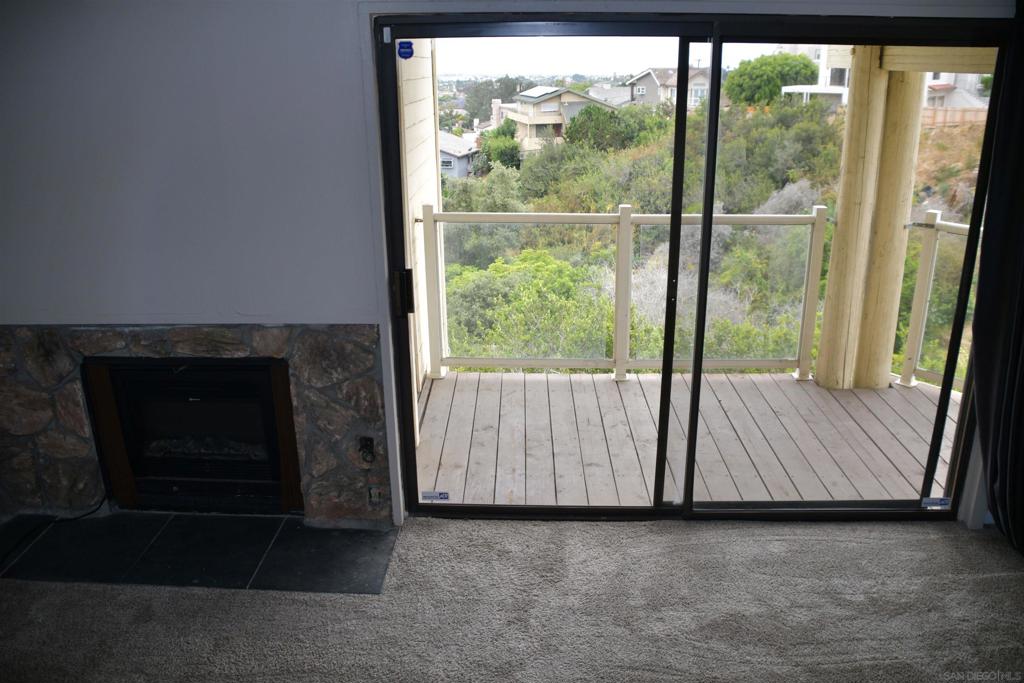 2415 La France St. Property Photo 24