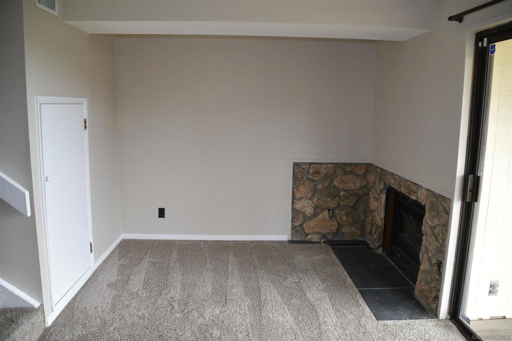2415 La France St. Property Photo 25