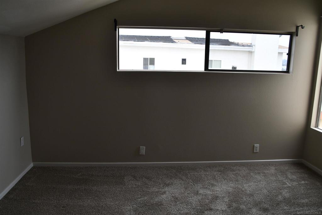 2415 La France St. Property Photo 26