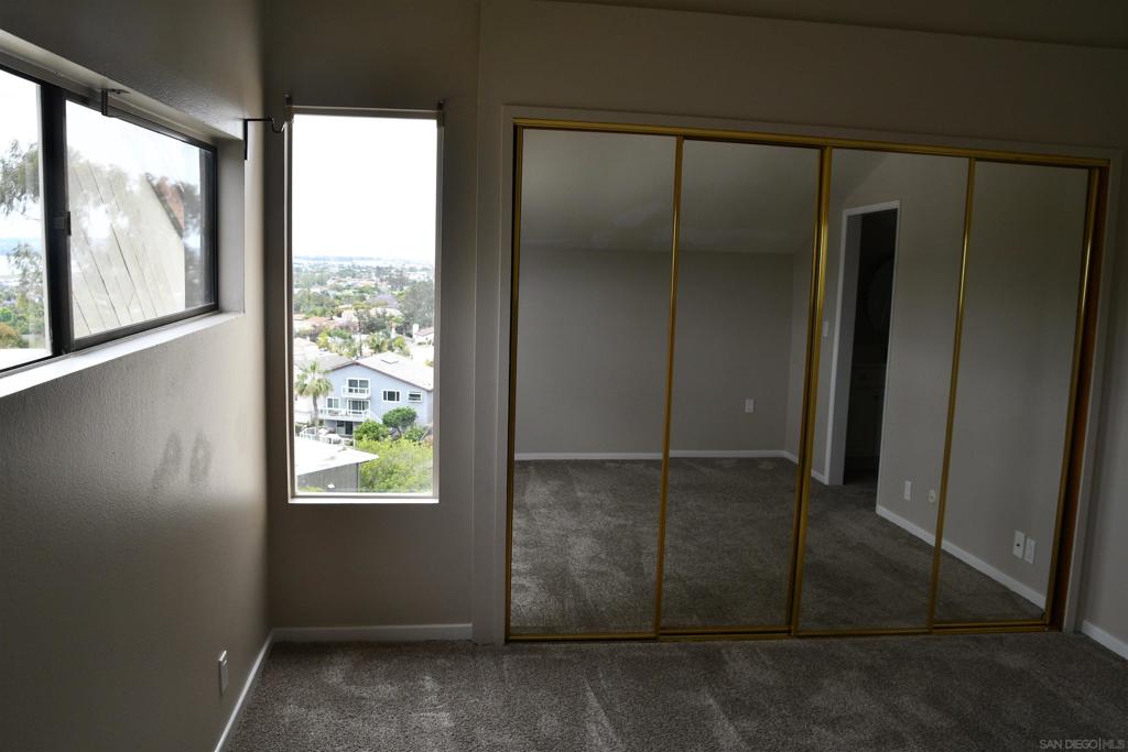 2415 La France St. Property Photo 27