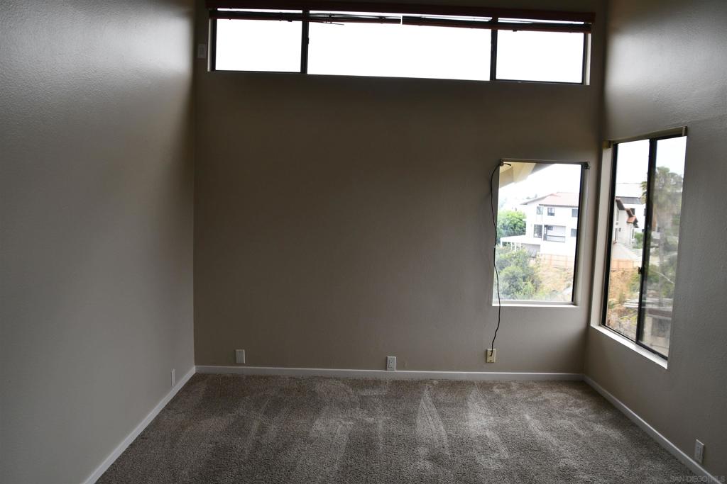 2415 La France St. Property Photo 28