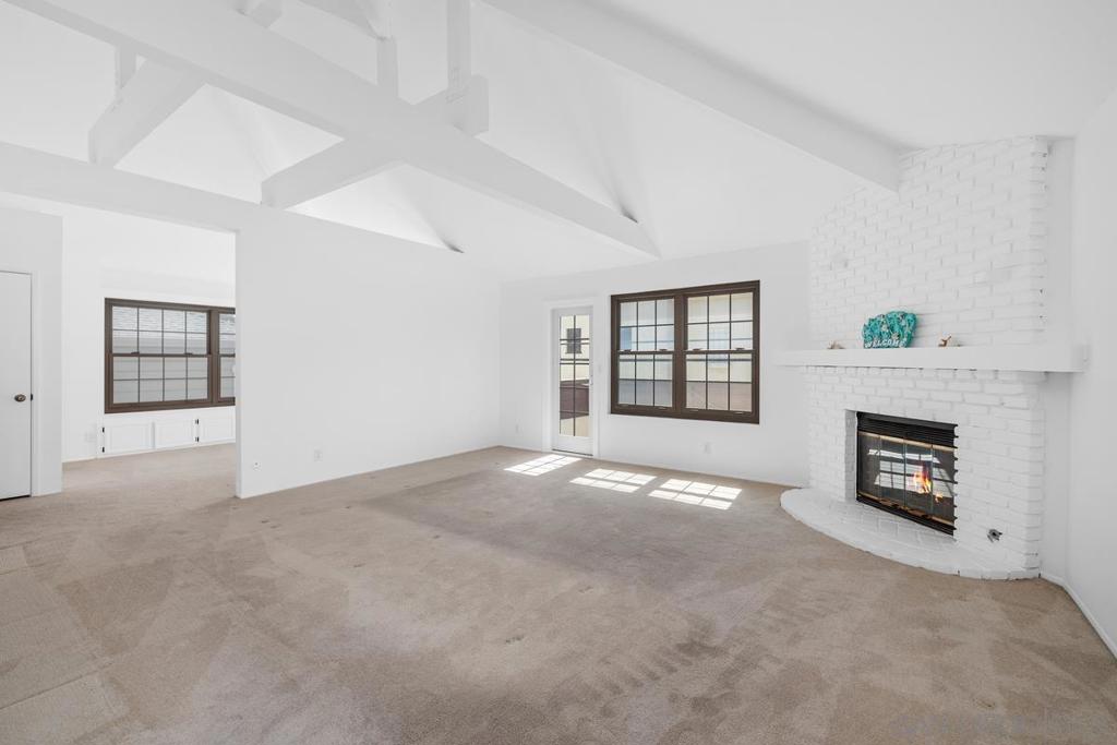 761 D Ave C Property Photo 2