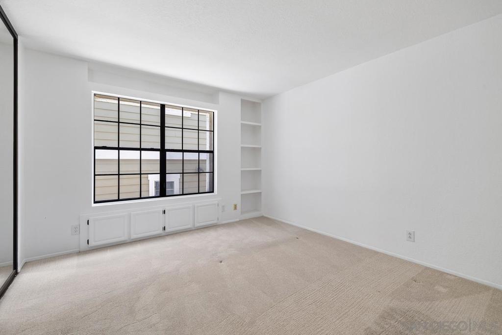 761 D Ave C Property Photo 6
