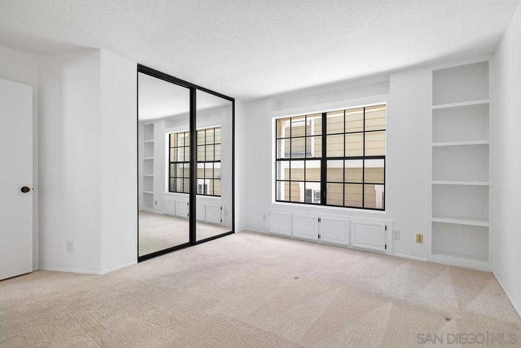 761 D Ave C Property Photo 8
