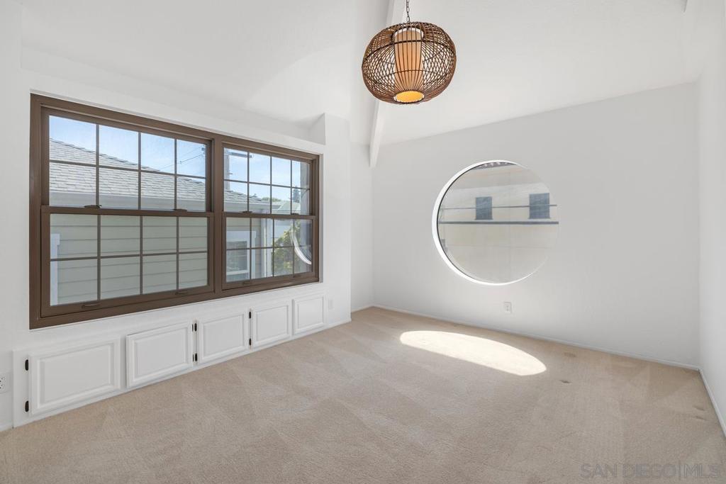 761 D Ave C Property Photo 10