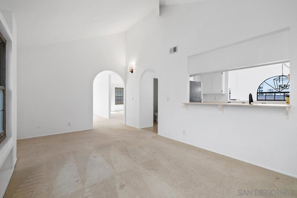 761 D Ave C Property Photo 12